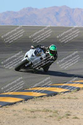 media/Nov-12-2023-SoCal Trackdays (Sun) [[5d1fba4e7d]]/Bowl (930am)/